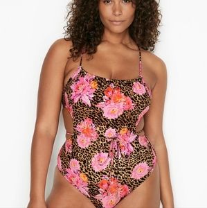 NWT Swimsuit